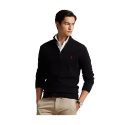 Hot Polo Ralph Lauren ong eeve Puover - Poo Back