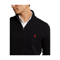 Hot Polo Ralph Lauren ong eeve Puover - Poo Back
