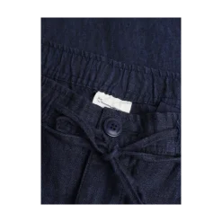 Knowledge Cotton Apparel ooe inen pant - Tota Ecipe