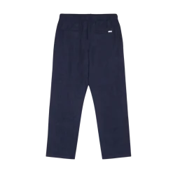 Knowledge Cotton Apparel ooe inen pant - Tota Ecipe