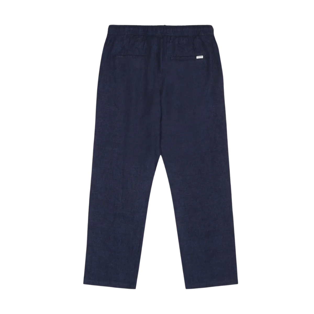 Knowledge Cotton Apparel ooe inen pant - Tota Ecipe