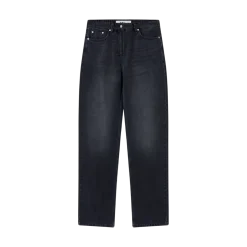 Best Day Birger et Mikkelsen Lou Black Denim - Black