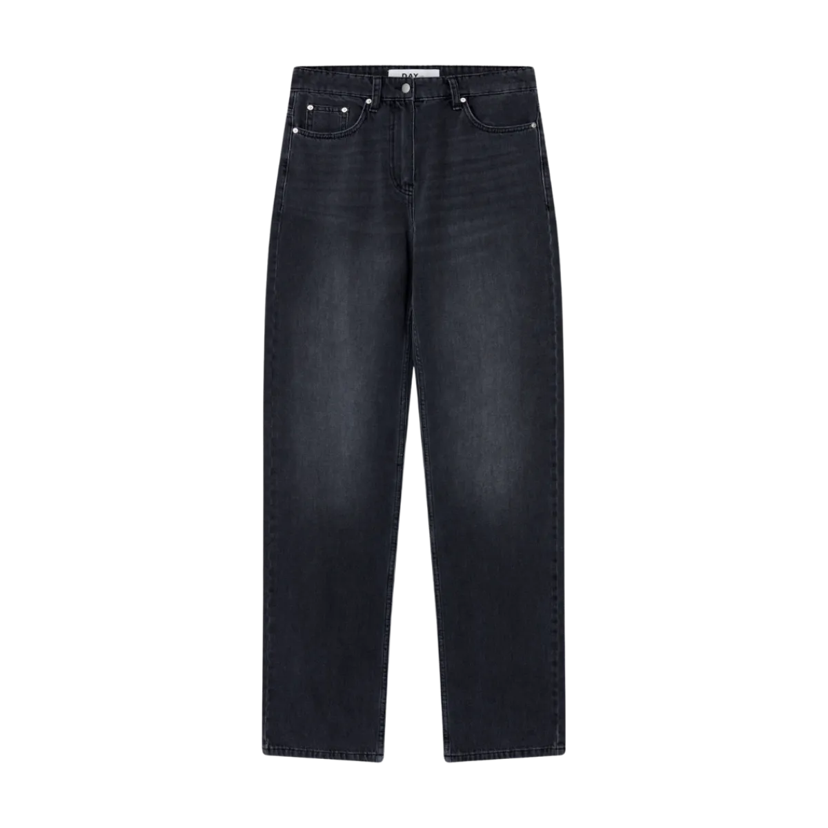 Best Day Birger et Mikkelsen Lou Black Denim - Black