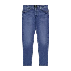 Outlet Neuw Lou Slim - Destination