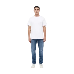 Outlet Neuw Lou Slim - Destination