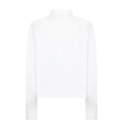 Outlet Levete Room LR-ISLA SOLID 136 - White