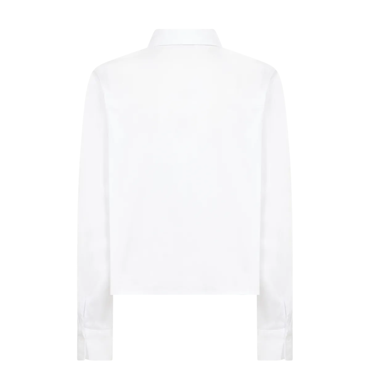 Outlet Levete Room LR-ISLA SOLID 136 - White