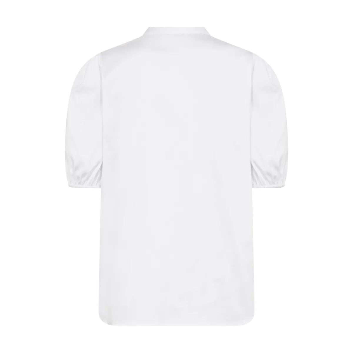 Clearance Levete Room R-ISA SOID 137 - 1000 White