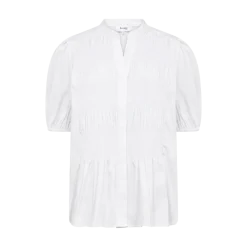 Clearance Levete Room R-ISA SOID 137 - 1000 White