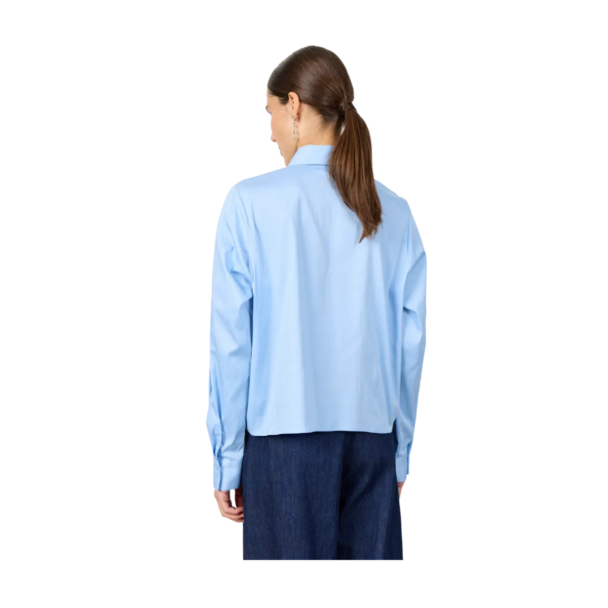Clearance Levete Room LR-ISLA SOLID 136 - Windsurfer