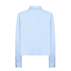 Clearance Levete Room LR-ISLA SOLID 136 - Windsurfer