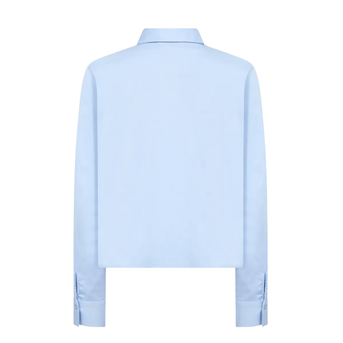 Clearance Levete Room LR-ISLA SOLID 136 - Windsurfer