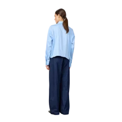Clearance Levete Room LR-ISLA SOLID 136 - Windsurfer