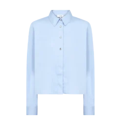 Clearance Levete Room LR-ISLA SOLID 136 - Windsurfer