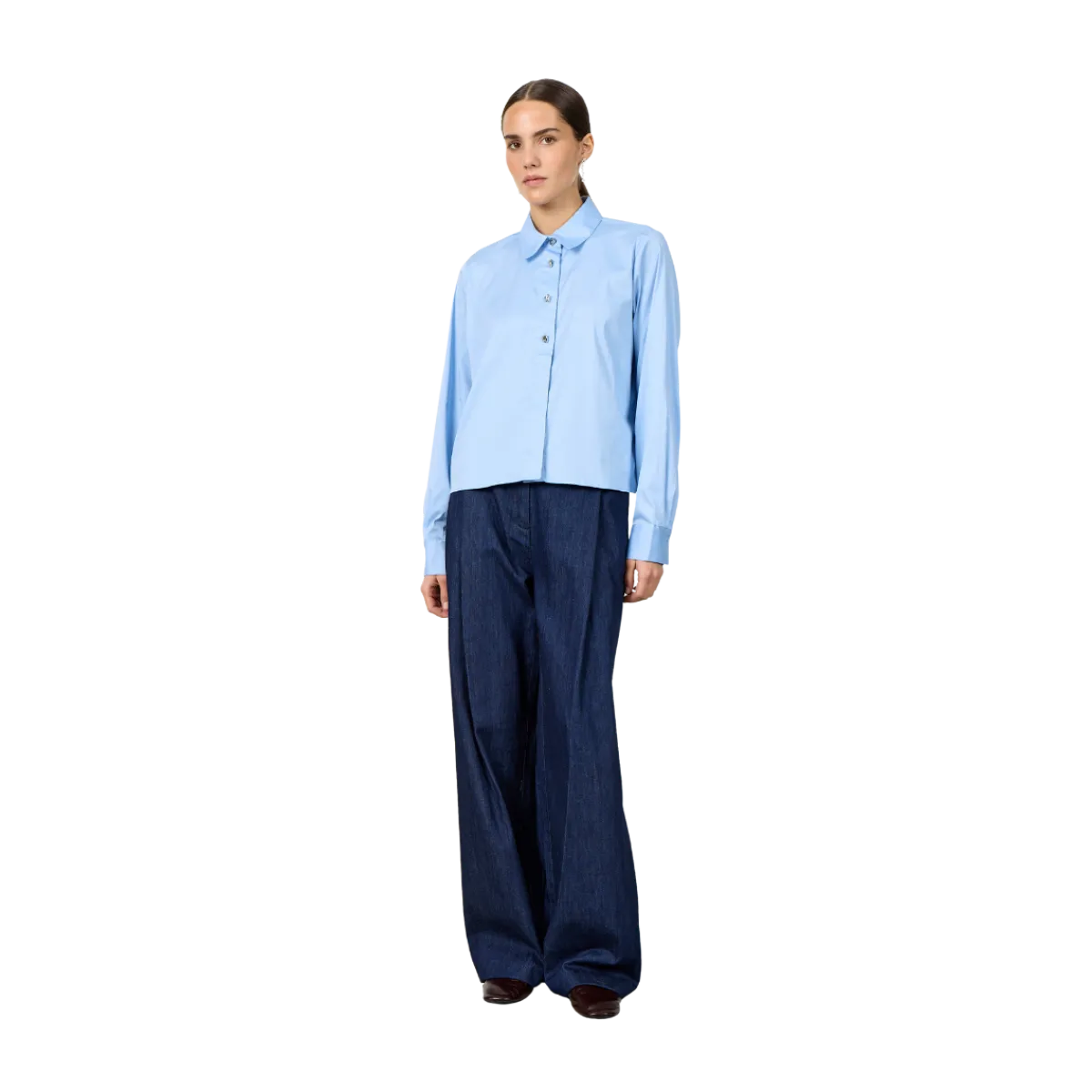Clearance Levete Room LR-ISLA SOLID 136 - Windsurfer