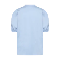 Online Levete Room LR-ISLA SOLID 137 - 6250 Windsurfer