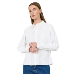 Online Levete Room LR-KAROL 1 - L100 - WHITE