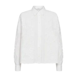 Online Levete Room LR-KAROL 1 - L100 - WHITE