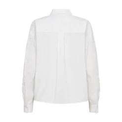 Online Levete Room LR-KAROL 1 - L100 - WHITE