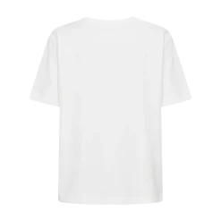 Discount Levete Room R-KIS 1 - 100 - WHITE