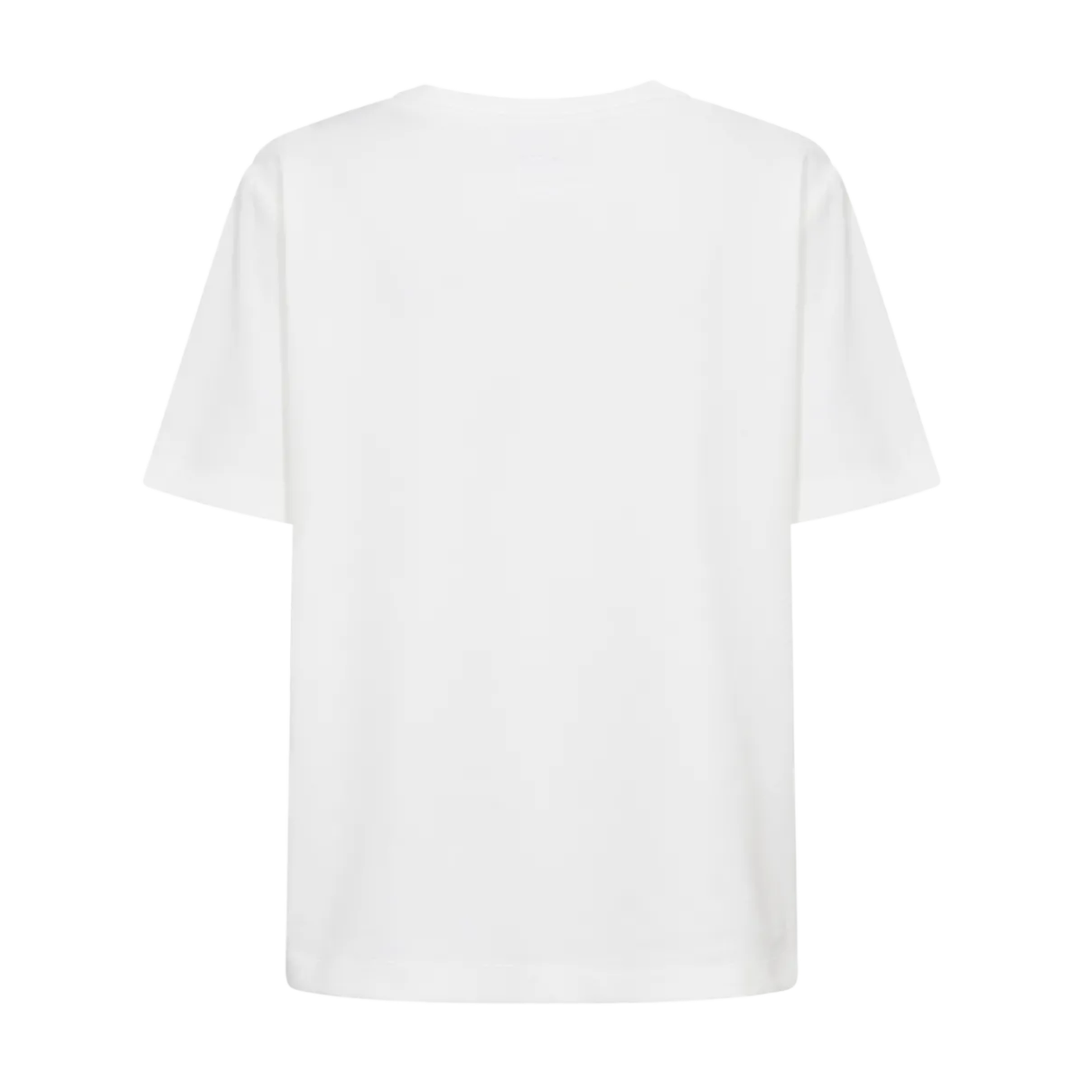 Discount Levete Room R-KIS 1 - 100 - WHITE