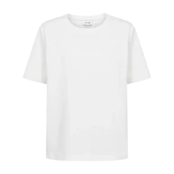 Discount Levete Room R-KIS 1 - 100 - WHITE