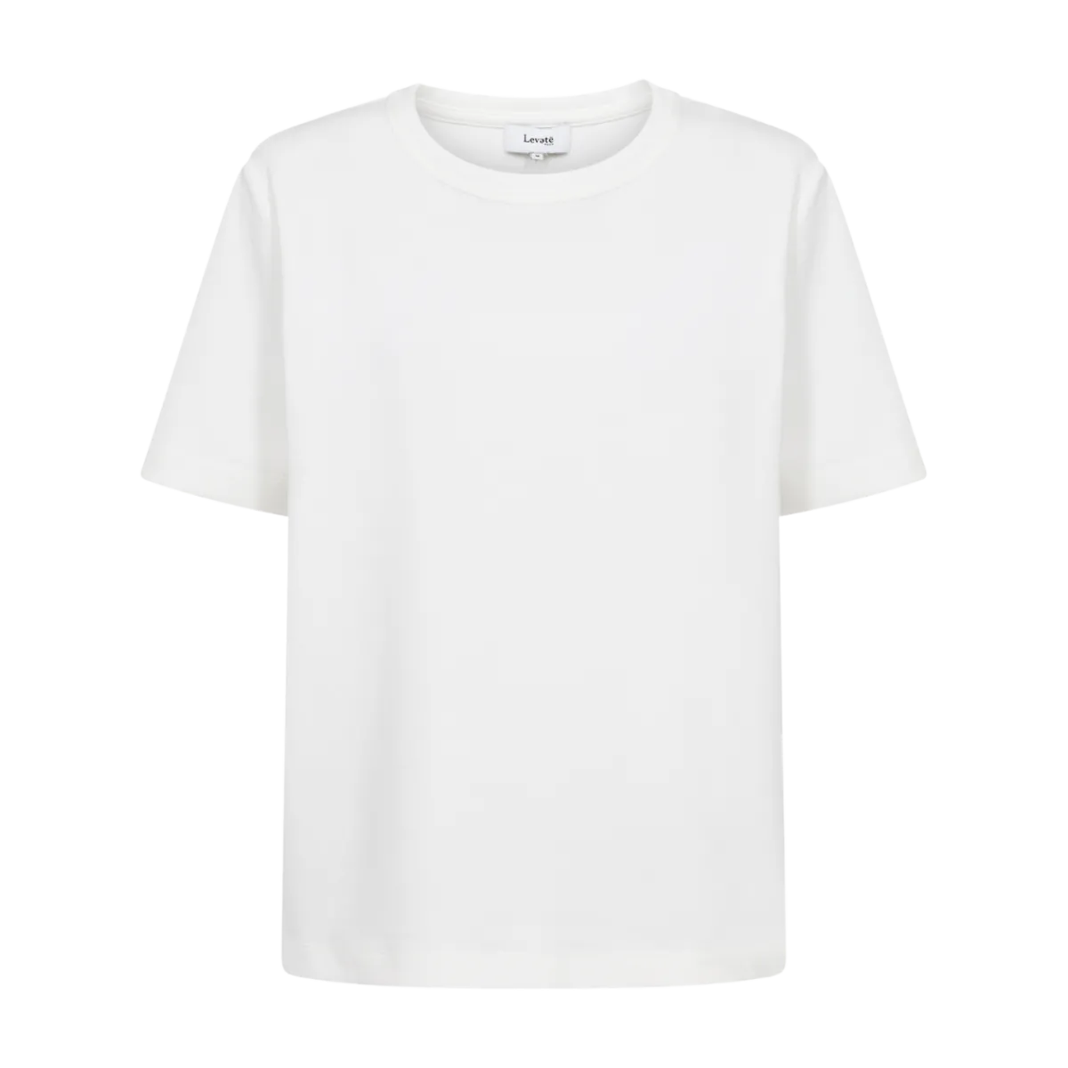 Discount Levete Room R-KIS 1 - 100 - WHITE