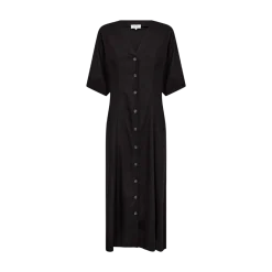 Sale Levete Room R-NAJA 52 - Back