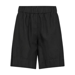 Sale Levete Room LR-NAJA 29 - BLACK