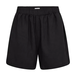Levete Room R-NAJA 8 - 9999 Back