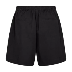 Levete Room R-NAJA 8 - 9999 Back