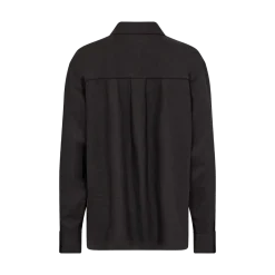 Best Levete Room LR-NAJA 20 - BLACK