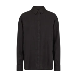 Best Levete Room LR-NAJA 20 - BLACK