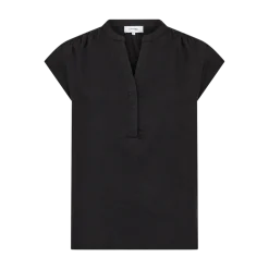 Online Levete Room R-NAJA 19 - Back
