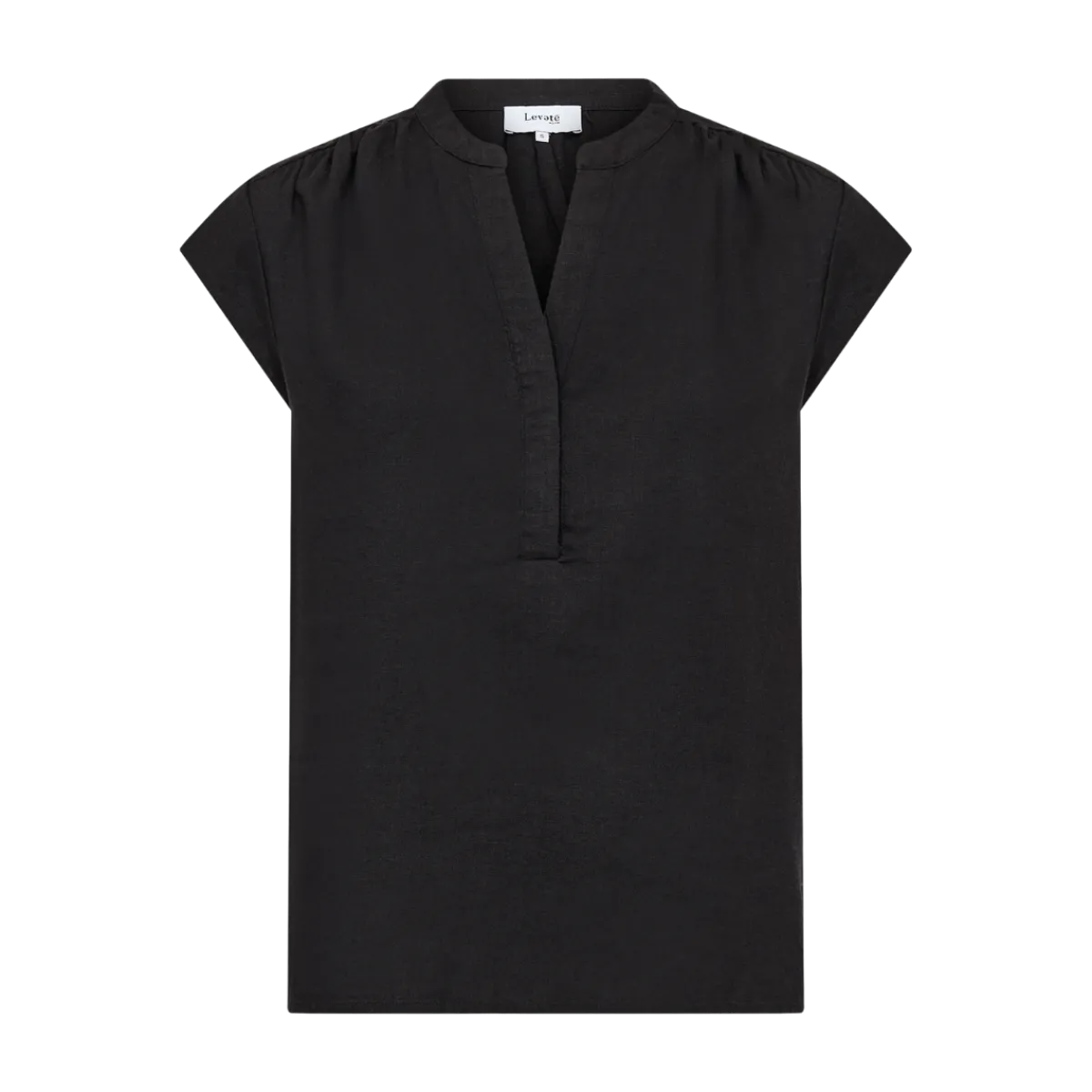 Online Levete Room R-NAJA 19 - Back