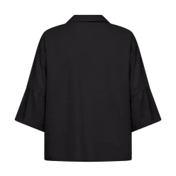Levete Room R-NAJA 53 - Back