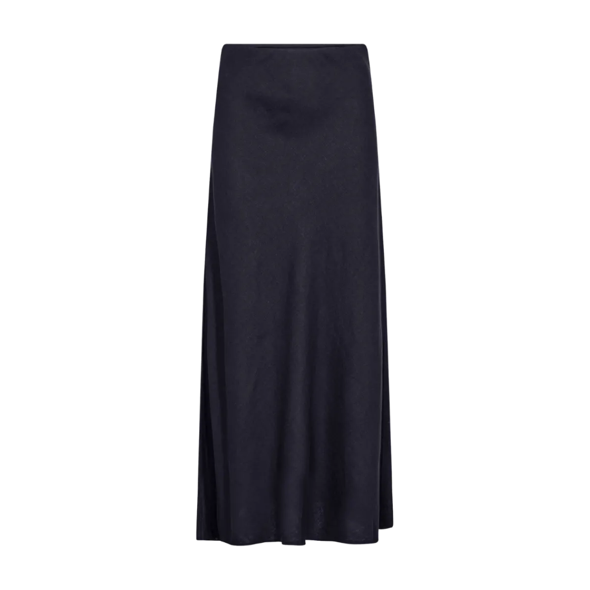 Sale Levete Room R-NAJA 43 - Dark Navy