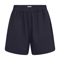 Sale Levete Room R-NAJA 8 - 6995 Dark Navy