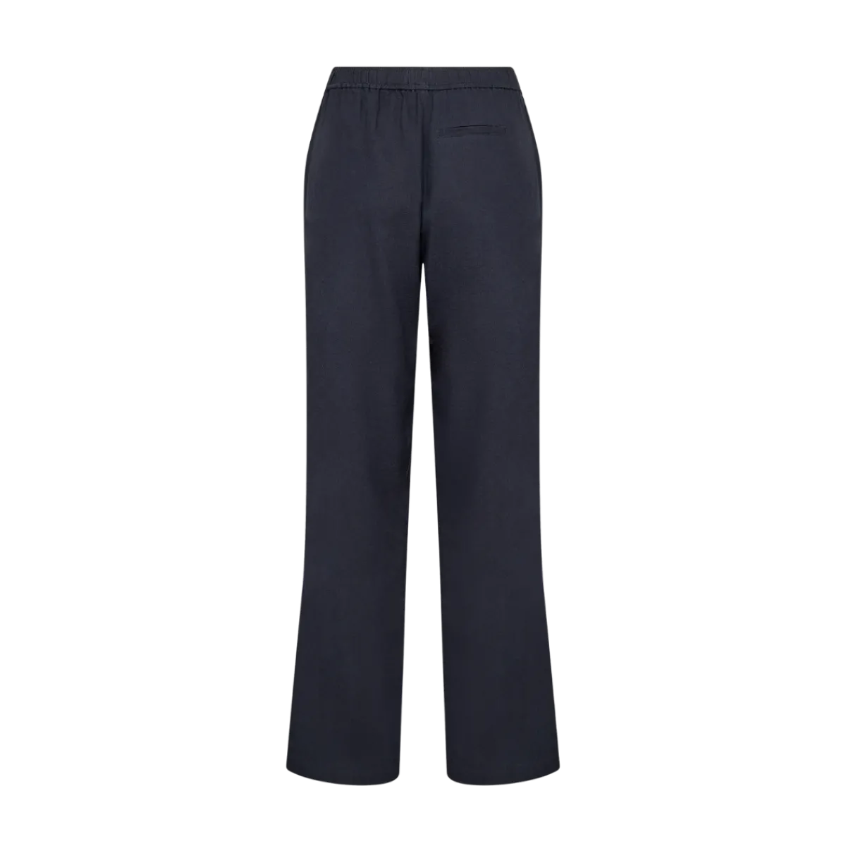 Hot Levete Room R-NAJA 7 - Dark Navy