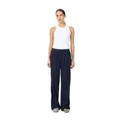 Hot Levete Room R-NAJA 7 - Dark Navy