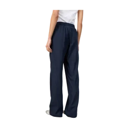 Hot Levete Room R-NAJA 7 - Dark Navy