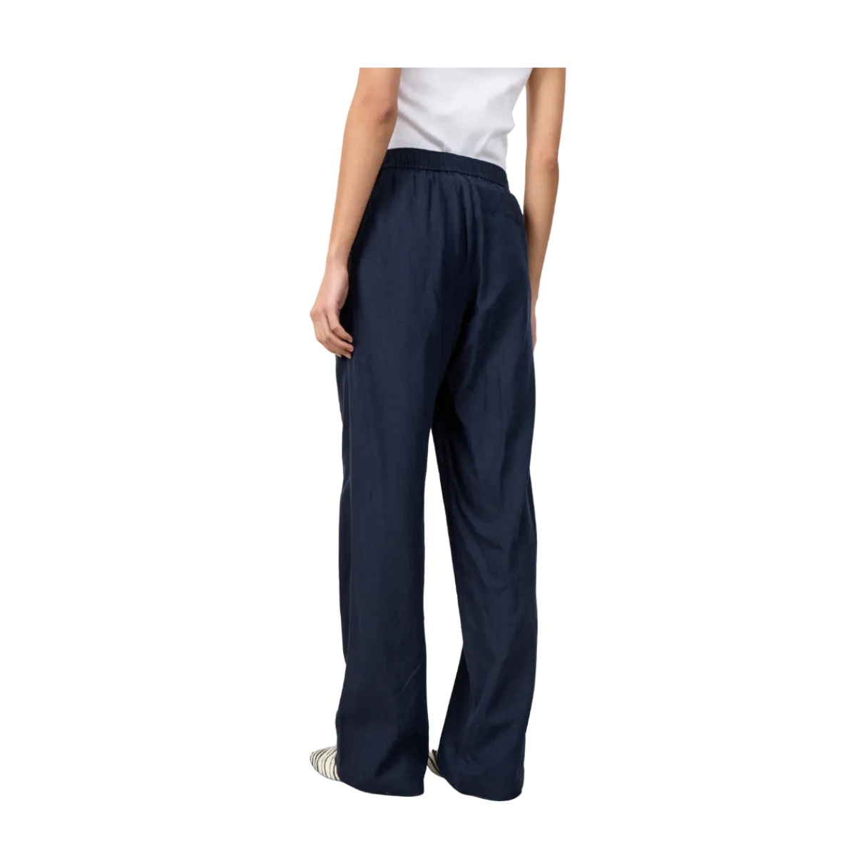 Hot Levete Room R-NAJA 7 - Dark Navy