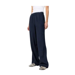 Hot Levete Room R-NAJA 7 - Dark Navy