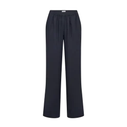 Hot Levete Room R-NAJA 7 - Dark Navy
