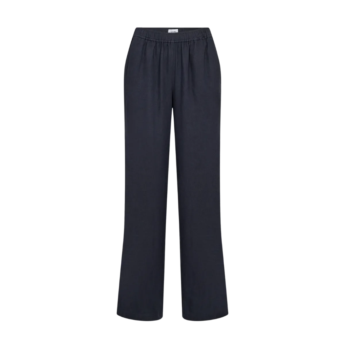 Hot Levete Room R-NAJA 7 - Dark Navy