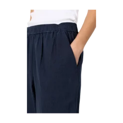 Hot Levete Room R-NAJA 7 - Dark Navy