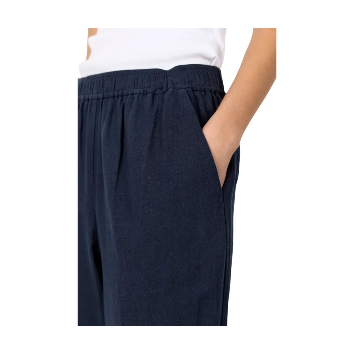 Hot Levete Room R-NAJA 7 - Dark Navy