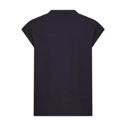 Levete Room LR-NAJA 19 - Dark Navy