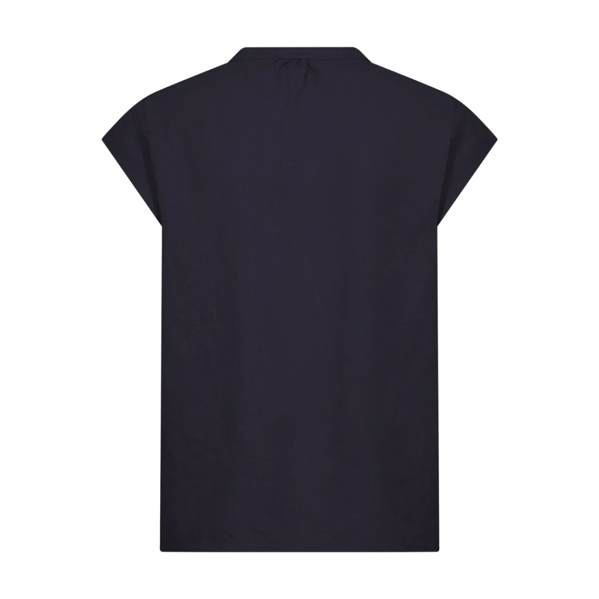 Levete Room LR-NAJA 19 - Dark Navy