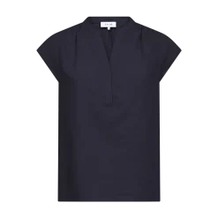 Levete Room LR-NAJA 19 - Dark Navy